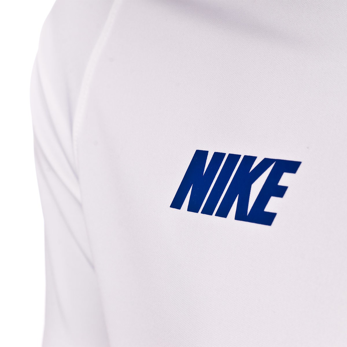 chelsea fc squad jacket