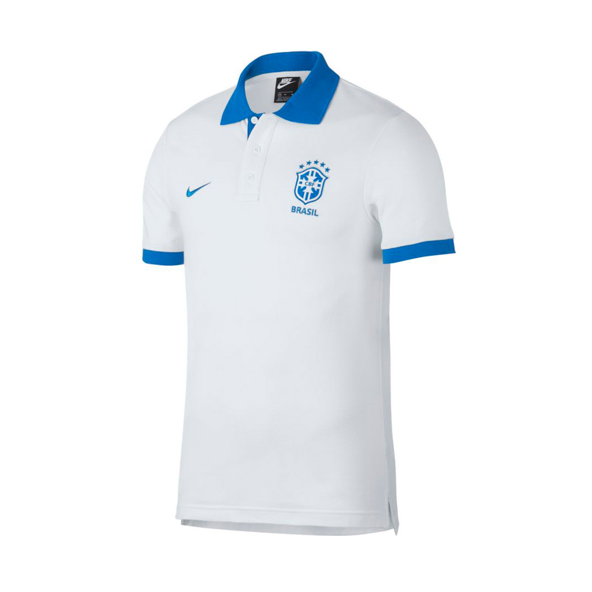 polos deportivos nike 2018