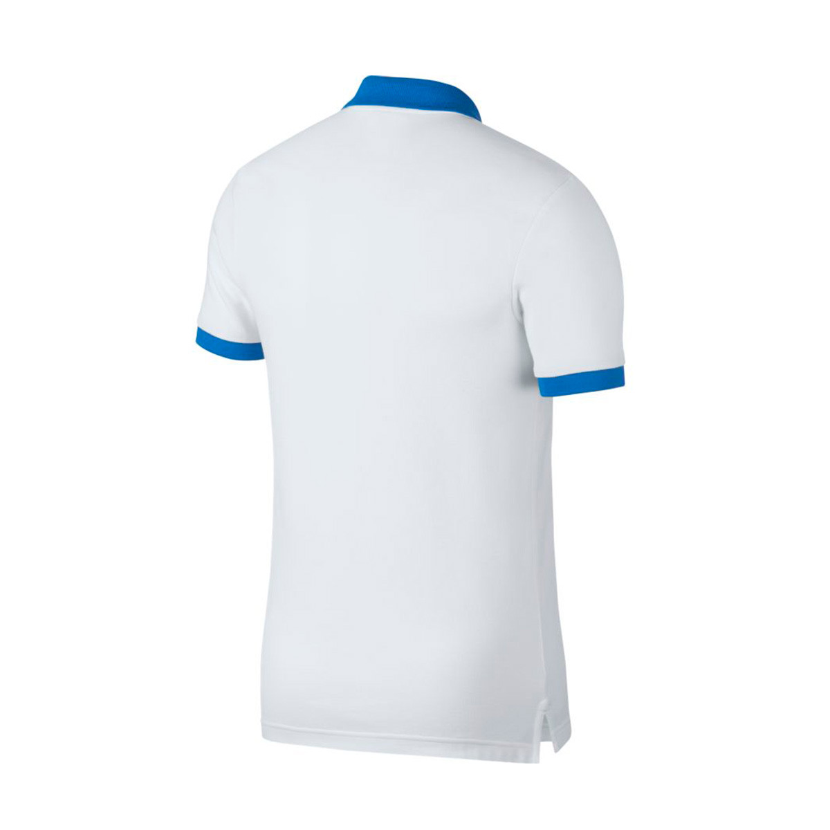 polo nike 2018