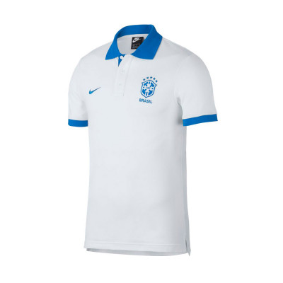 new polo shirts 2018