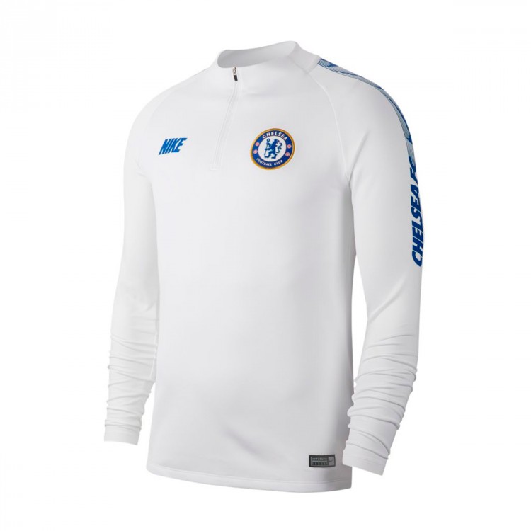 felpa nike football felpa nike football