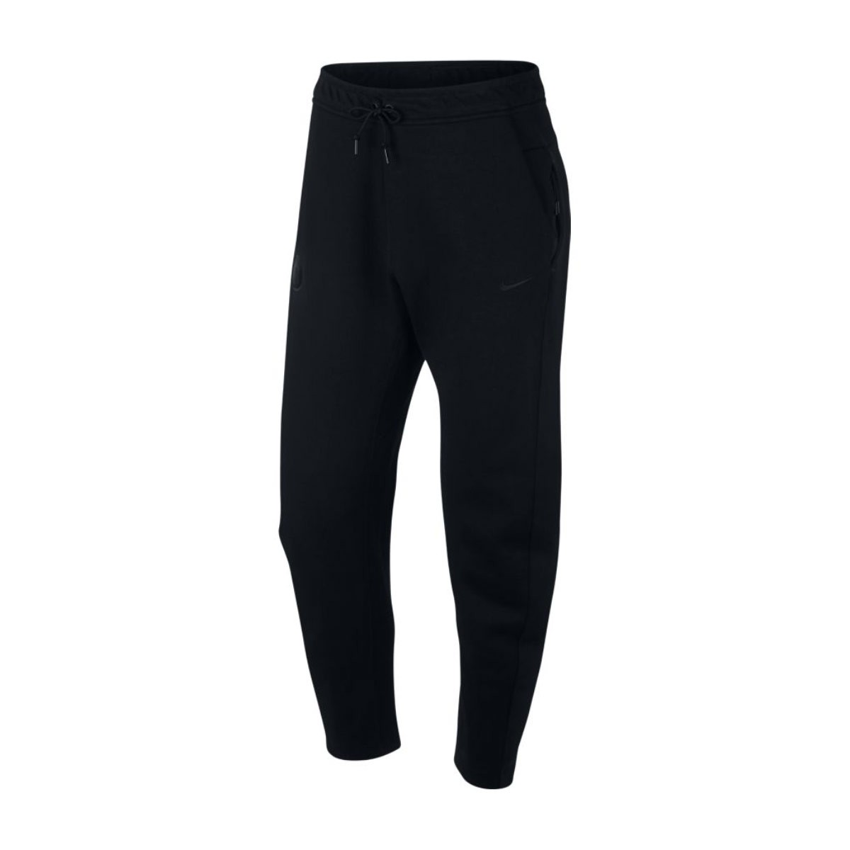 new nike tech fleece 2019