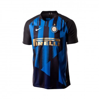 inter milan 20th anniversary shirt