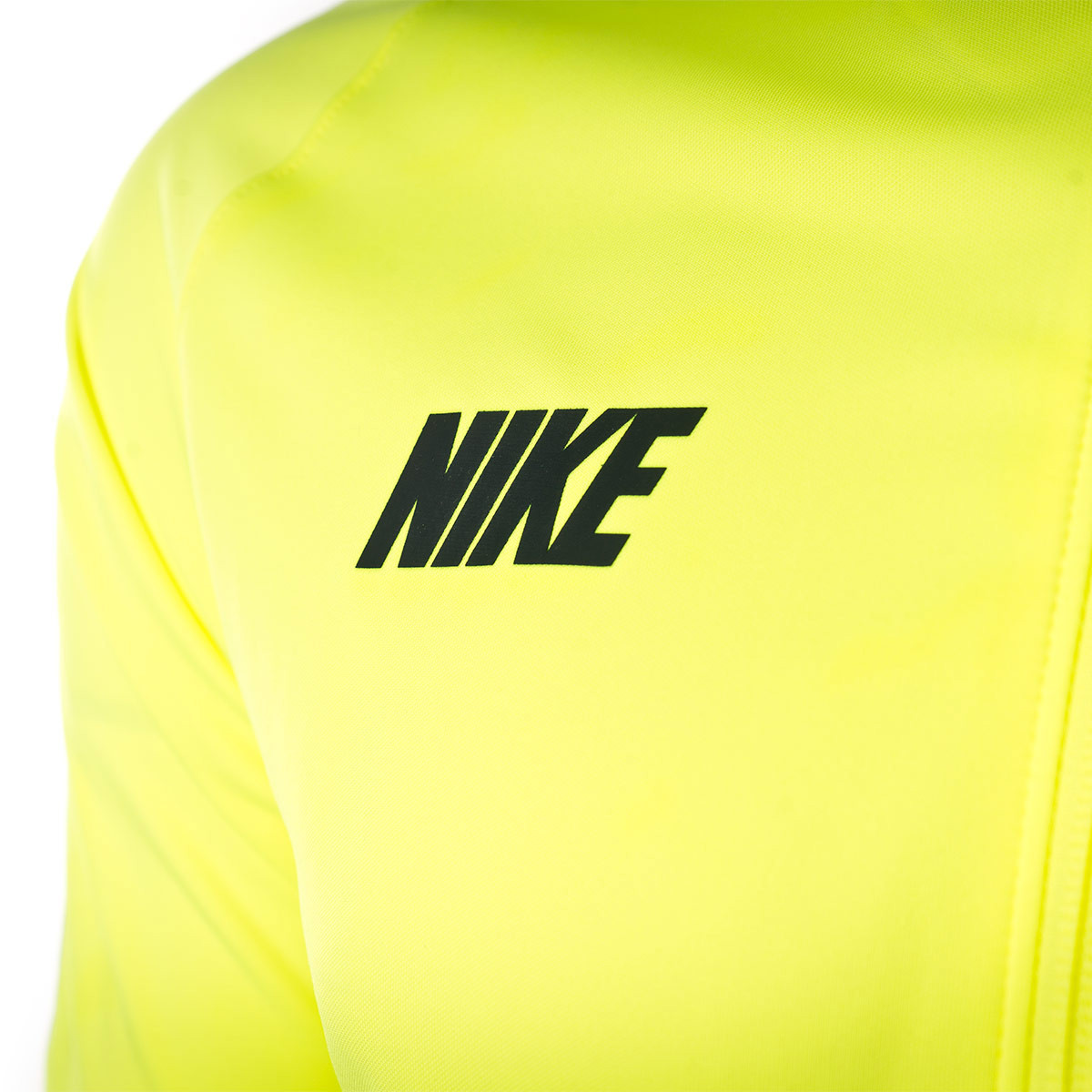 nike man city training