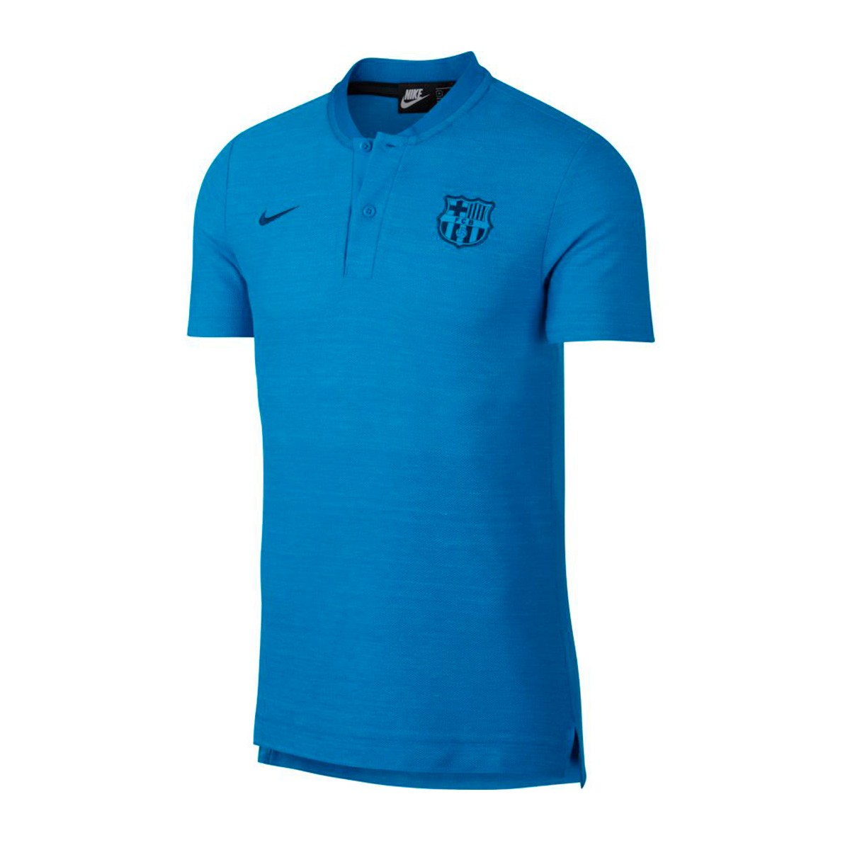 polo nike 2019