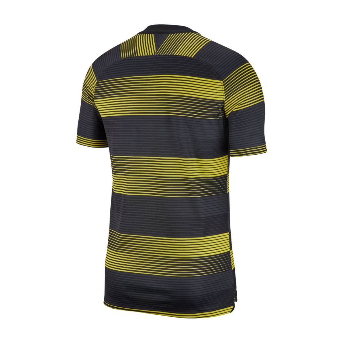 nike squad top