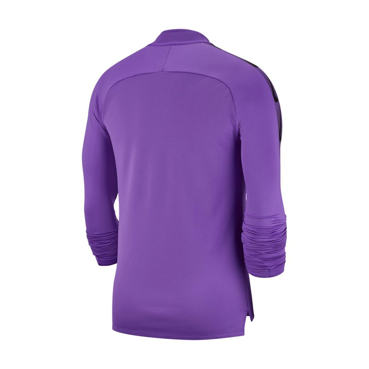 tottenham fc jersey 2018