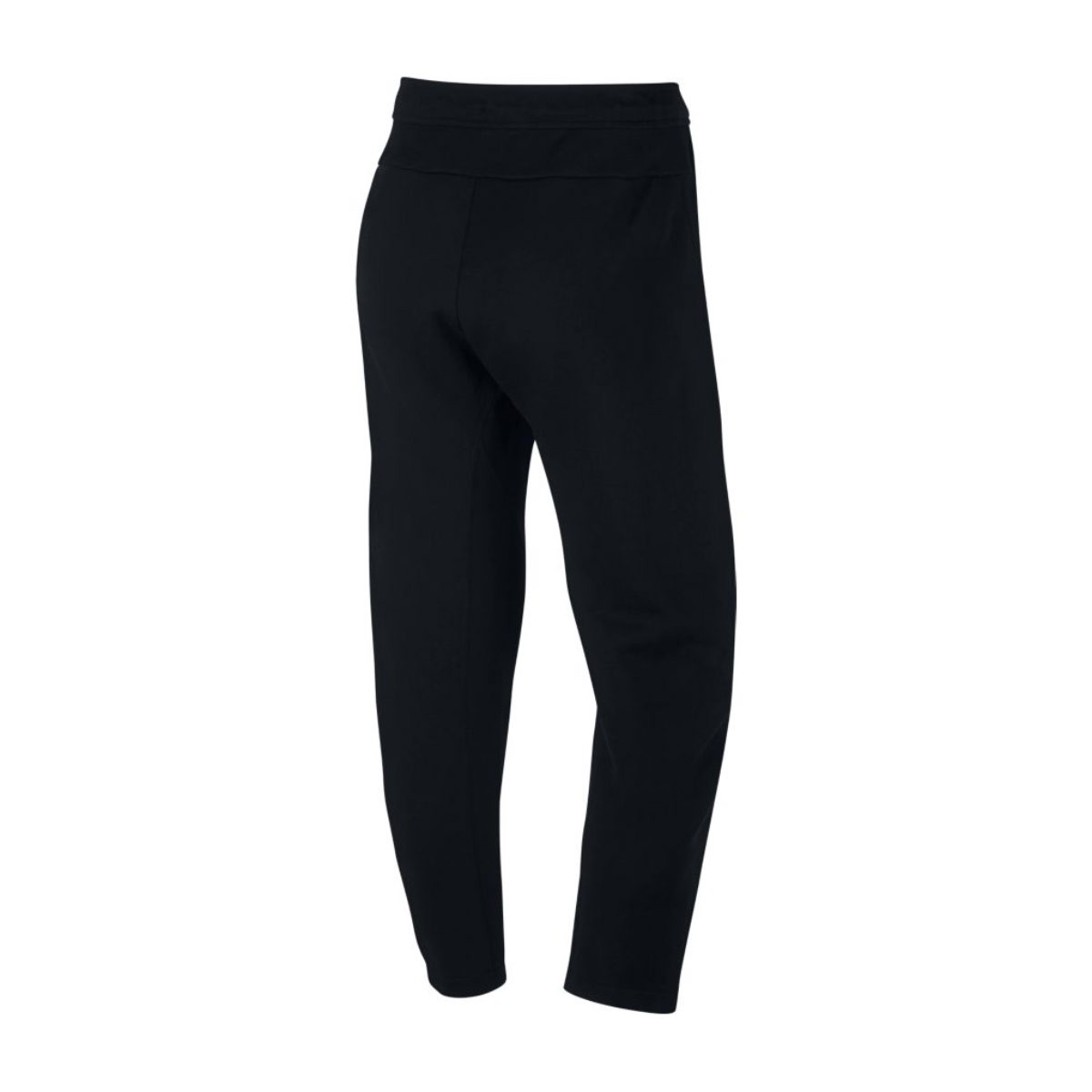 pantaloni nike bambino 2018