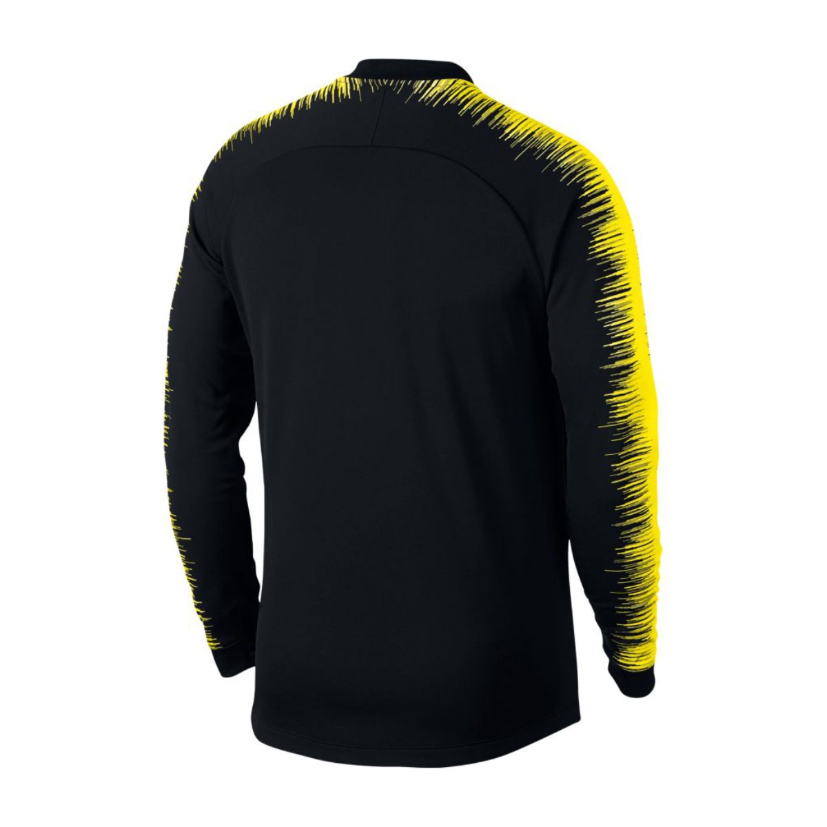 felpa manchester city nike felpa manchester city nike
