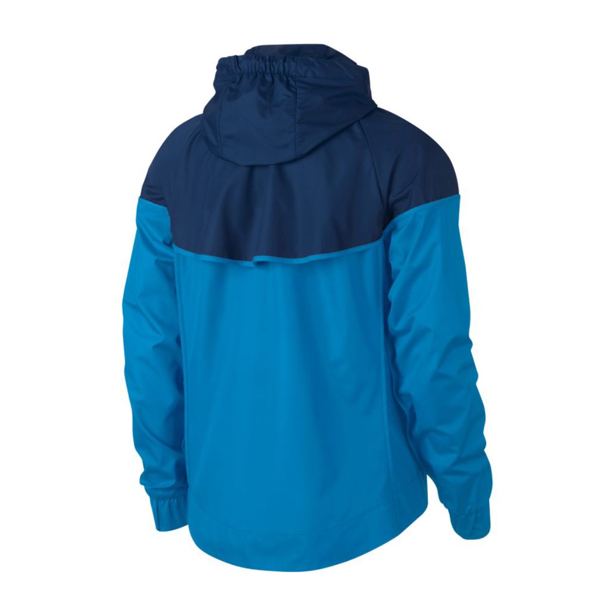 chamarra sportswear windrunner