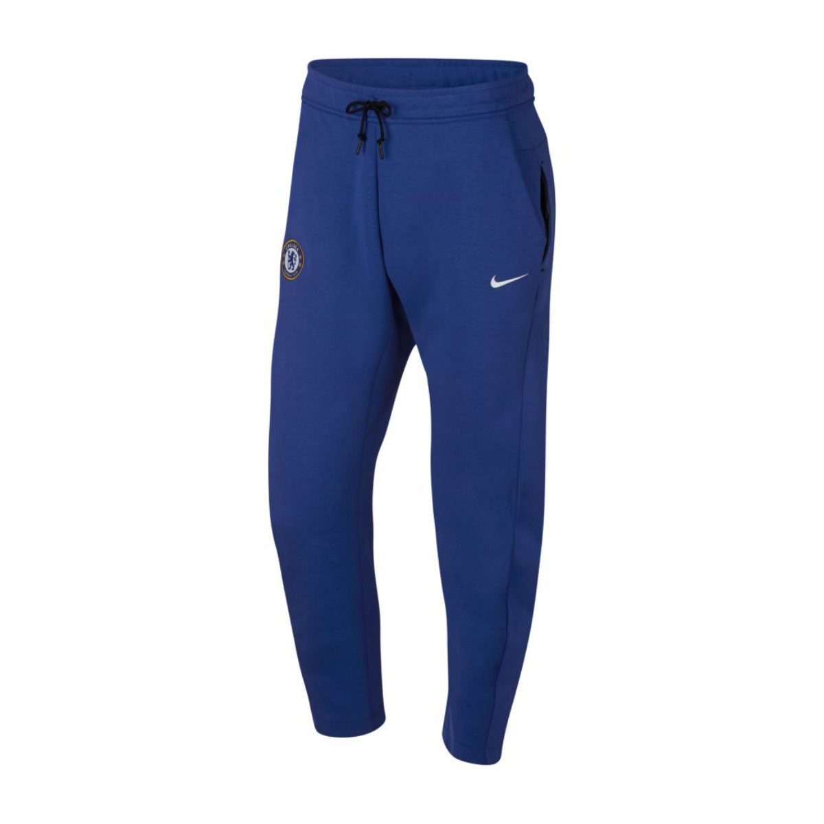 nike chelsea track pants