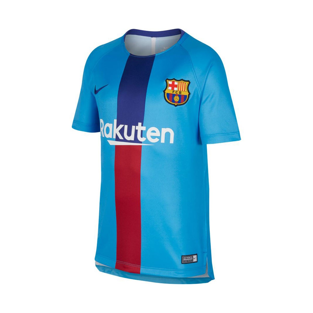 barcelona fc jersey 2019