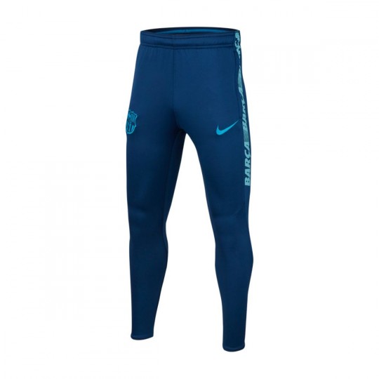 barcelona squad tracksuit