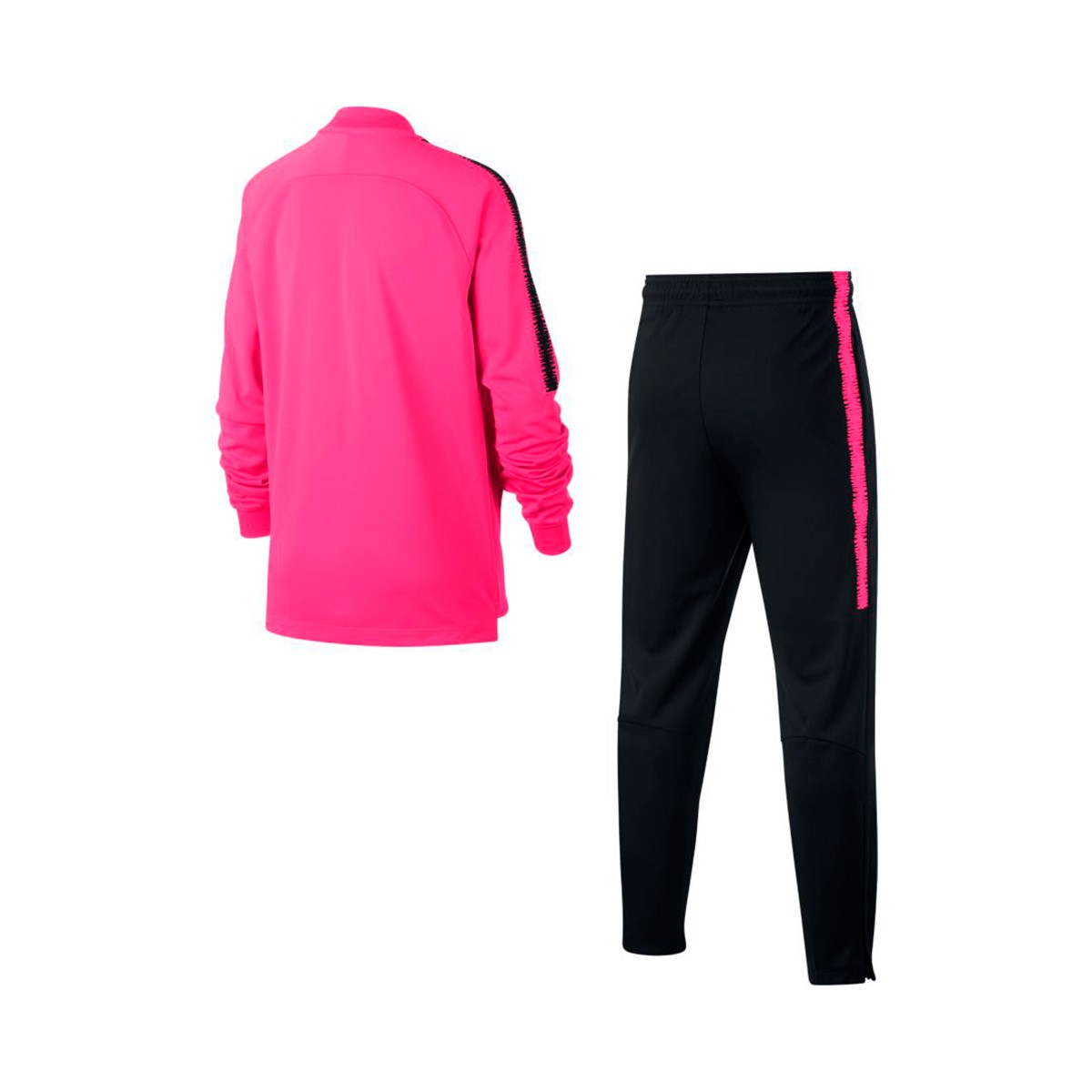 chandal nike mujer 2018