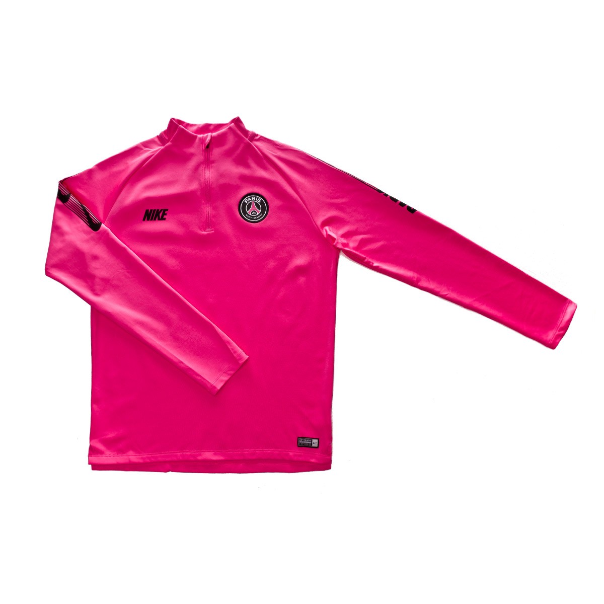 nike psg dry squad