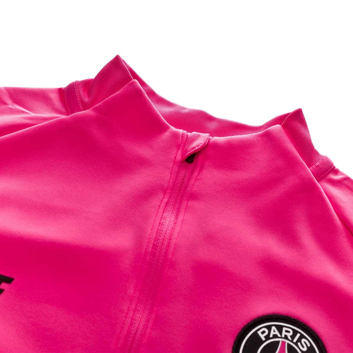 nike psg rosa