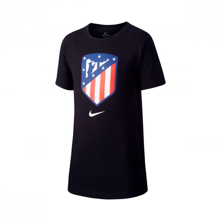 nike camiseta atletico de madrid