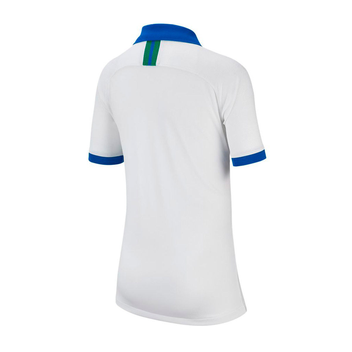 polos deportivos nike 2018
