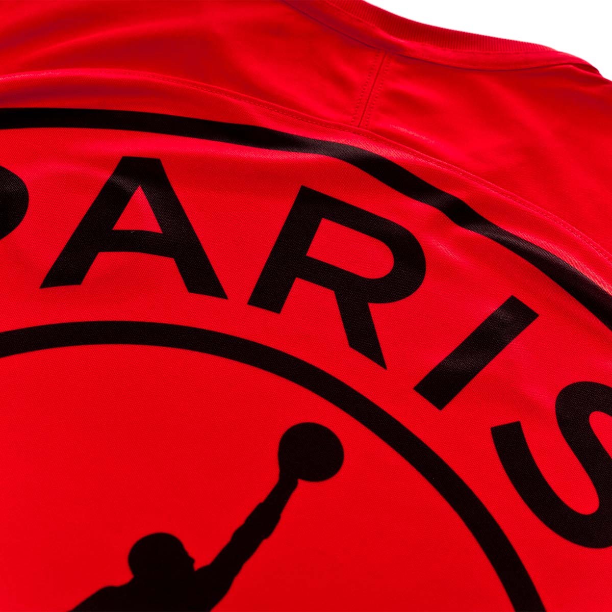 psg dry squad jersey
