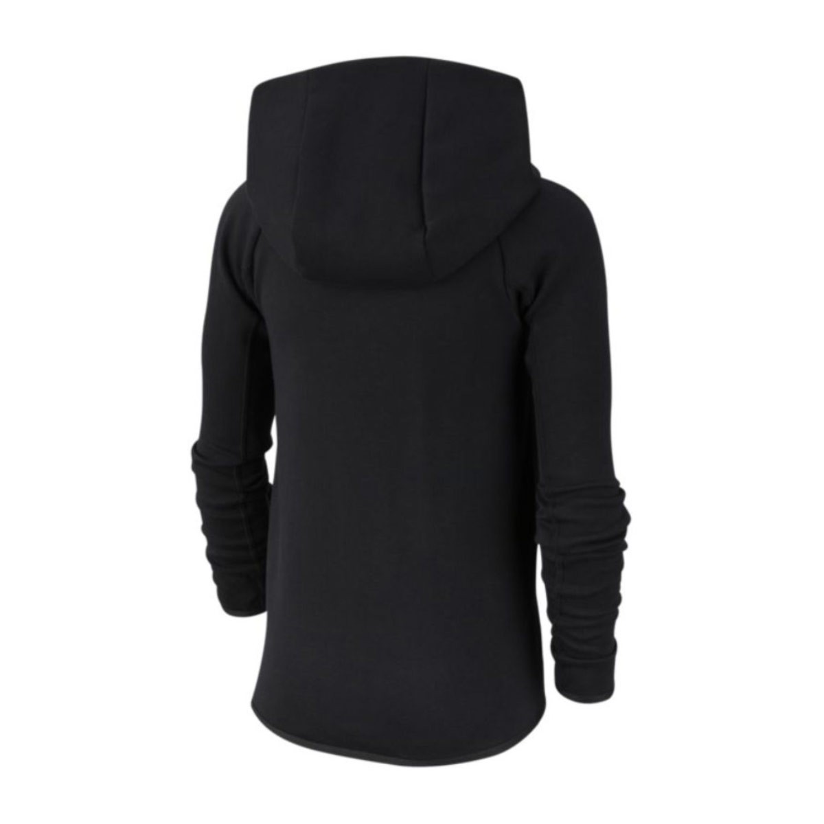 psg windrunner black