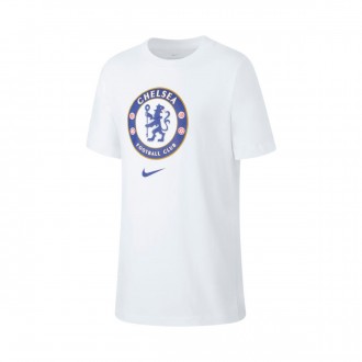 Jersey Chelsea Fc