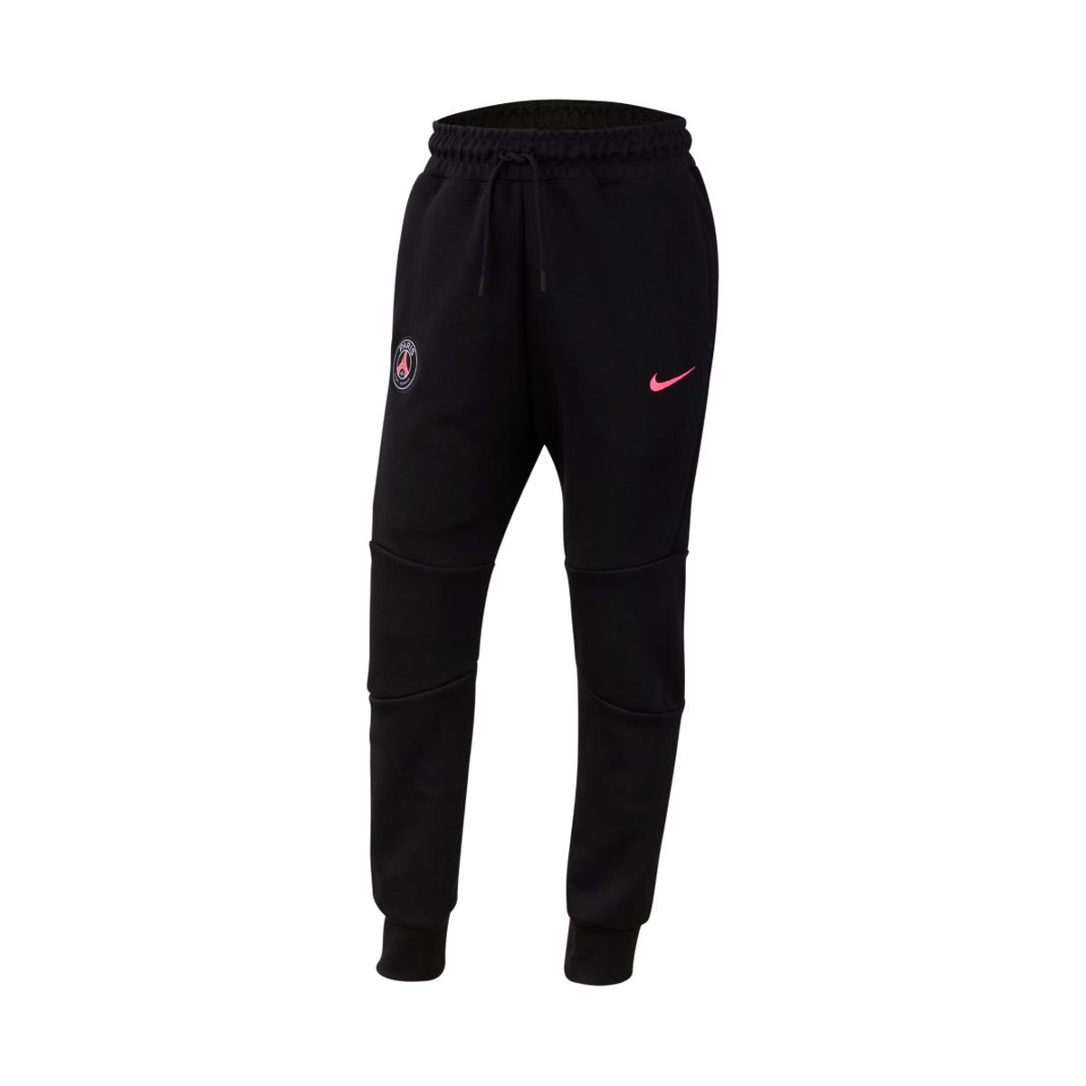 paris saint germain tech fleece