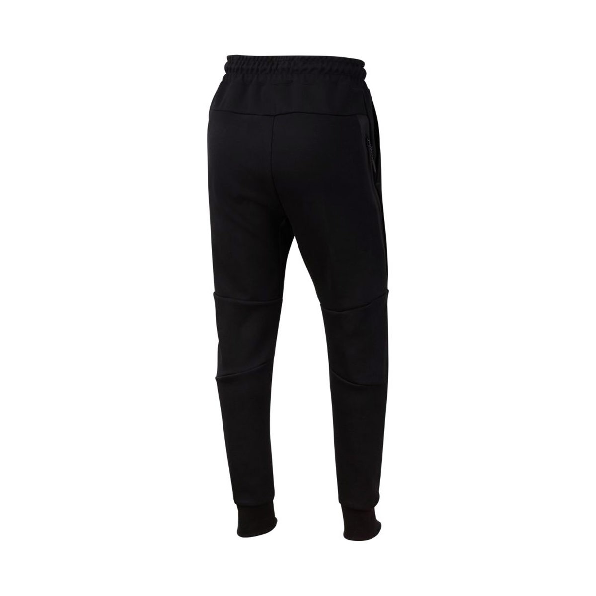 pantaloni nike tech fleece