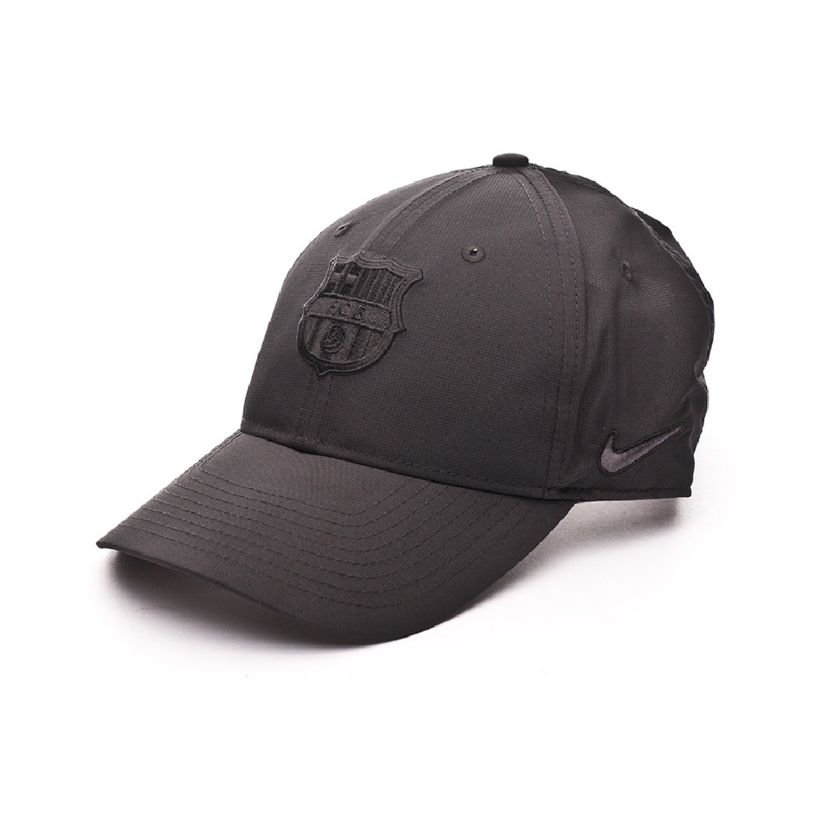 nike fcb cap