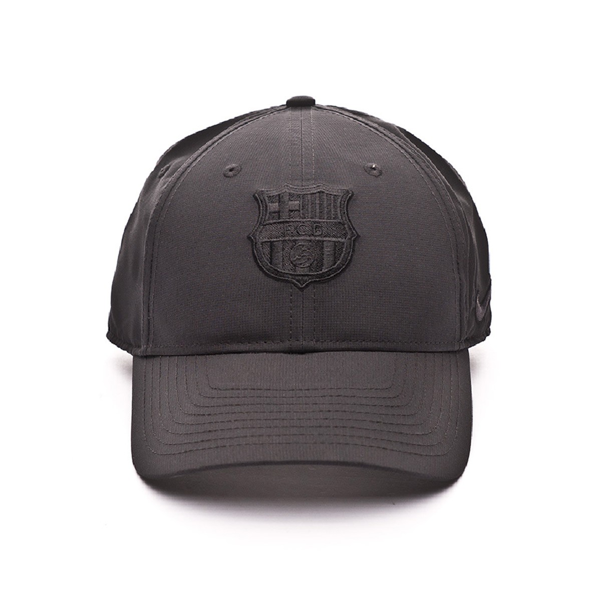 nike fcb cap