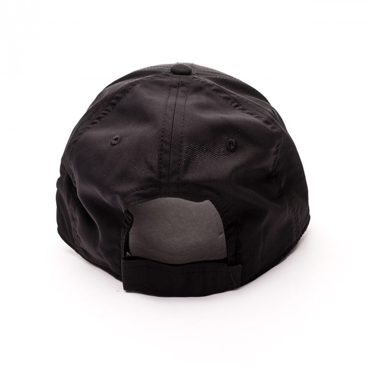 gorras nike 2018