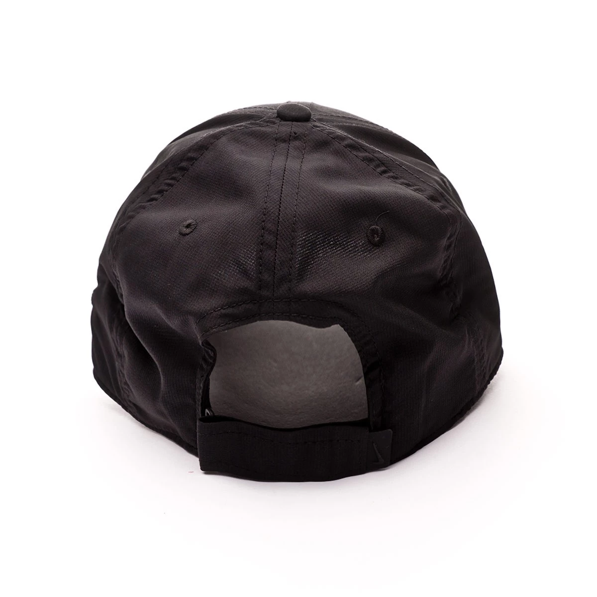 Casquette nike 2018 sales