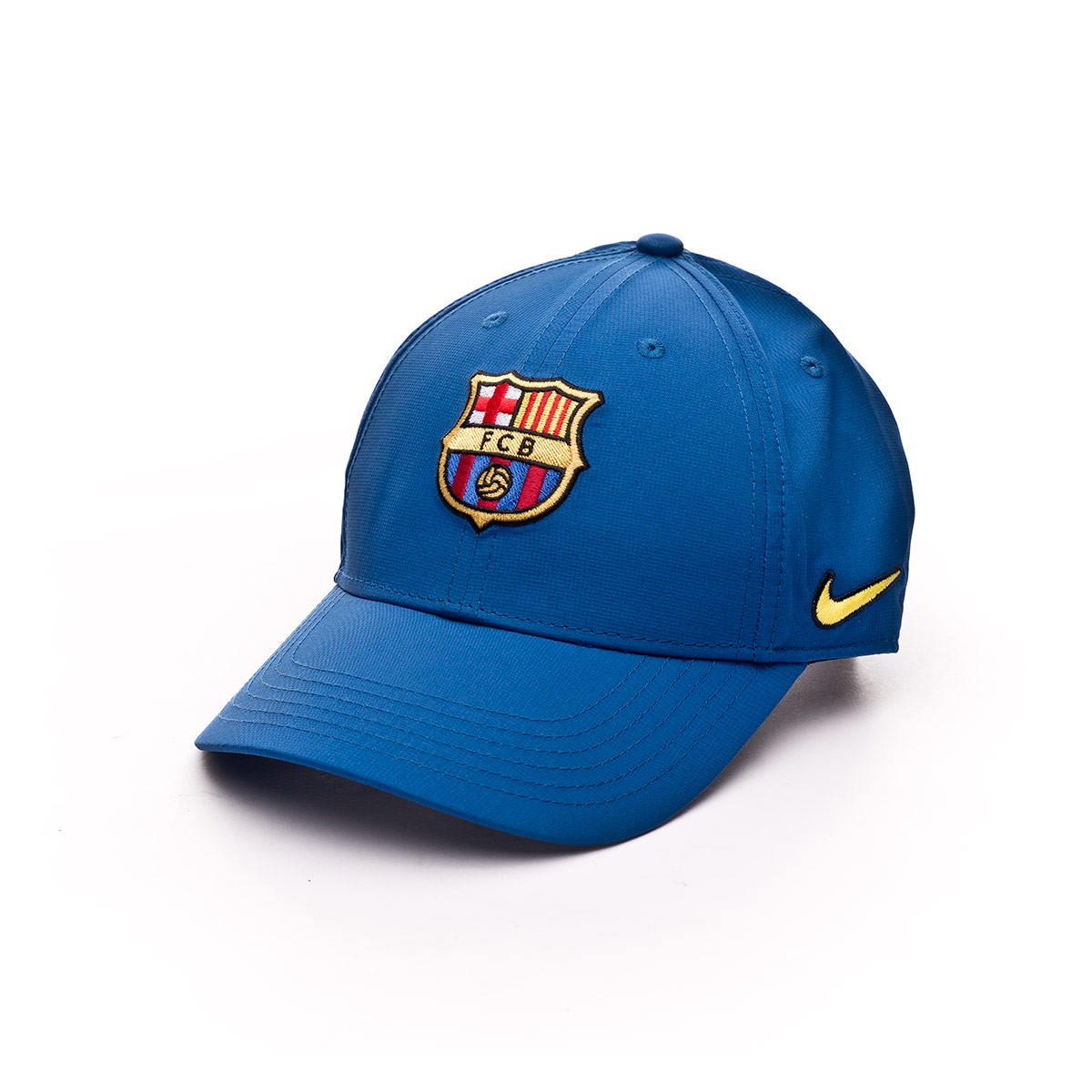 nike fc barcelona hat