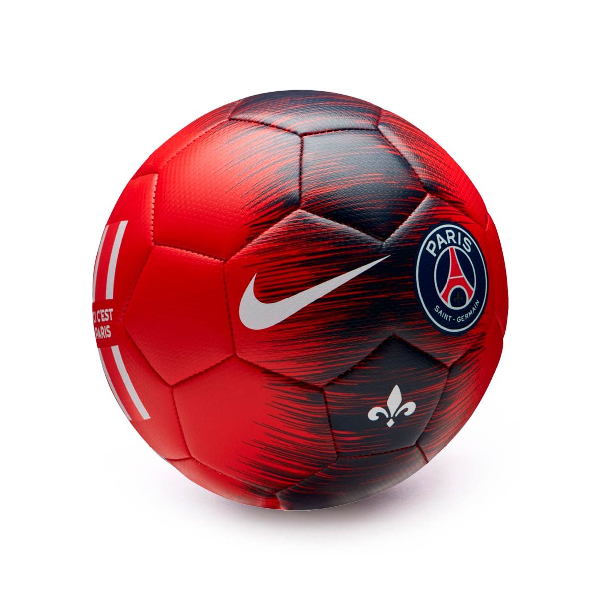 Balon Paris Saint Germain