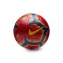 FC Barcelona Strike 2018-2019 Storm red-Deep Royal blue-University gold