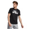 Nike Sportswear Just Do It Swoosh Pullover