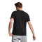 Maillot Nike Sportswear Just Do It Swoosh