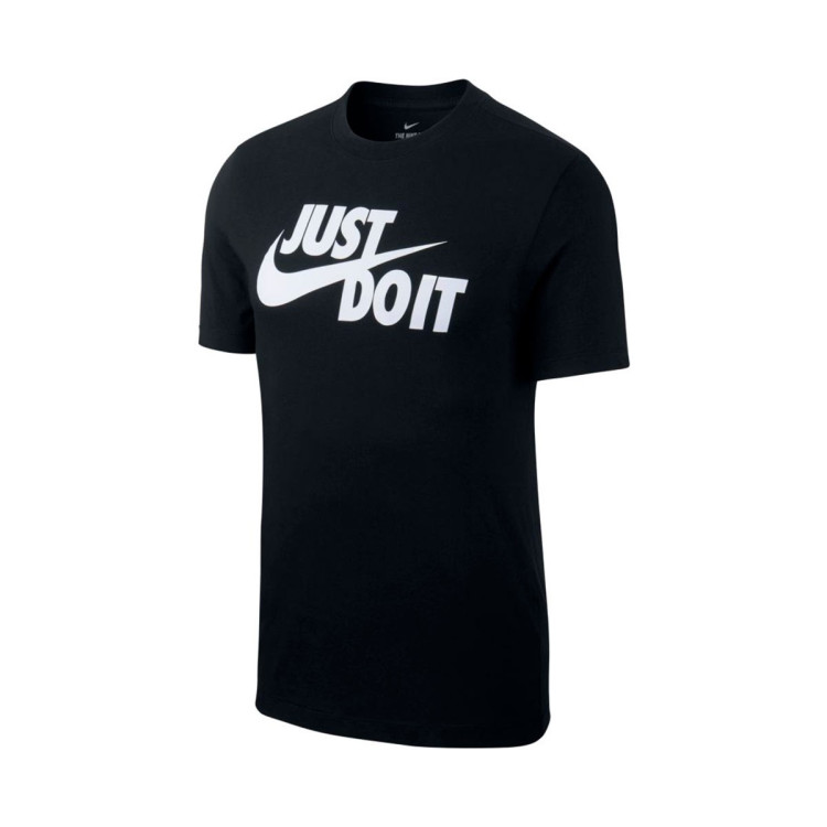 camiseta-nike-sportswear-2019-black-white-1