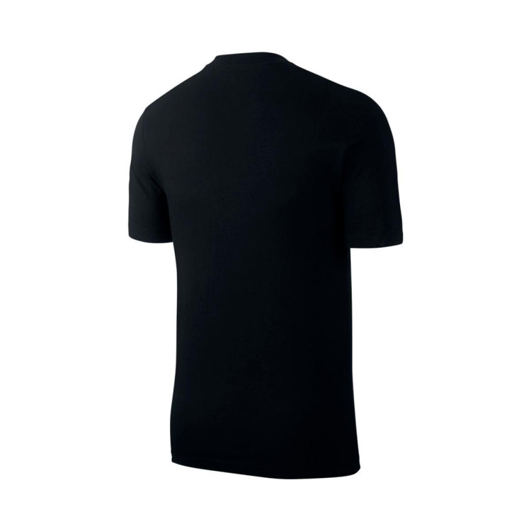 camiseta-nike-sportswear-just-do-it-swoosh-black-white-2