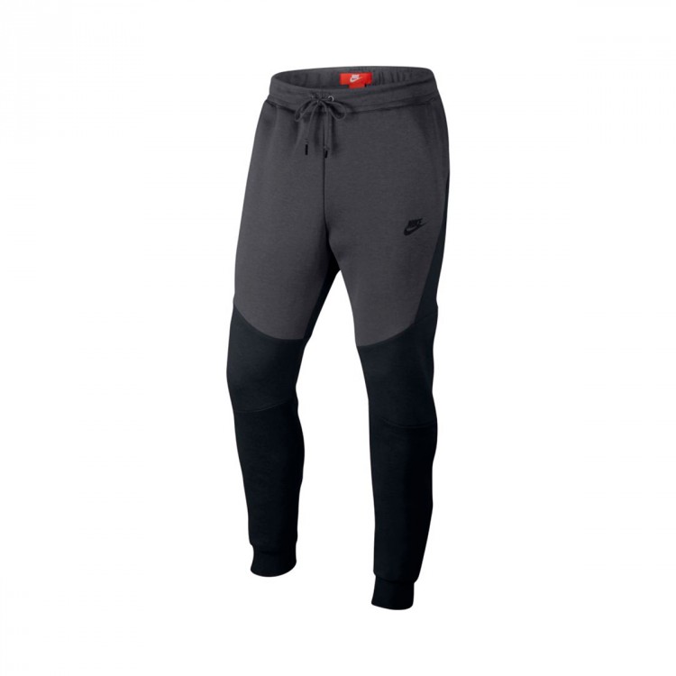 بطل مدمن اقناع nike tech fleece 