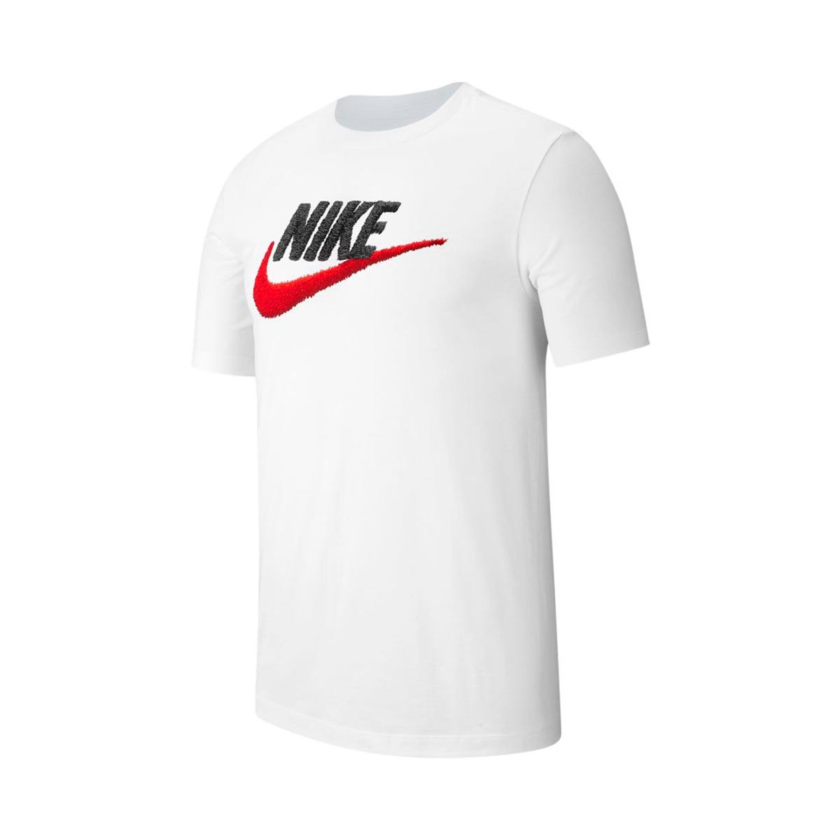 maglia nike sportswear maglia nike sportswear
