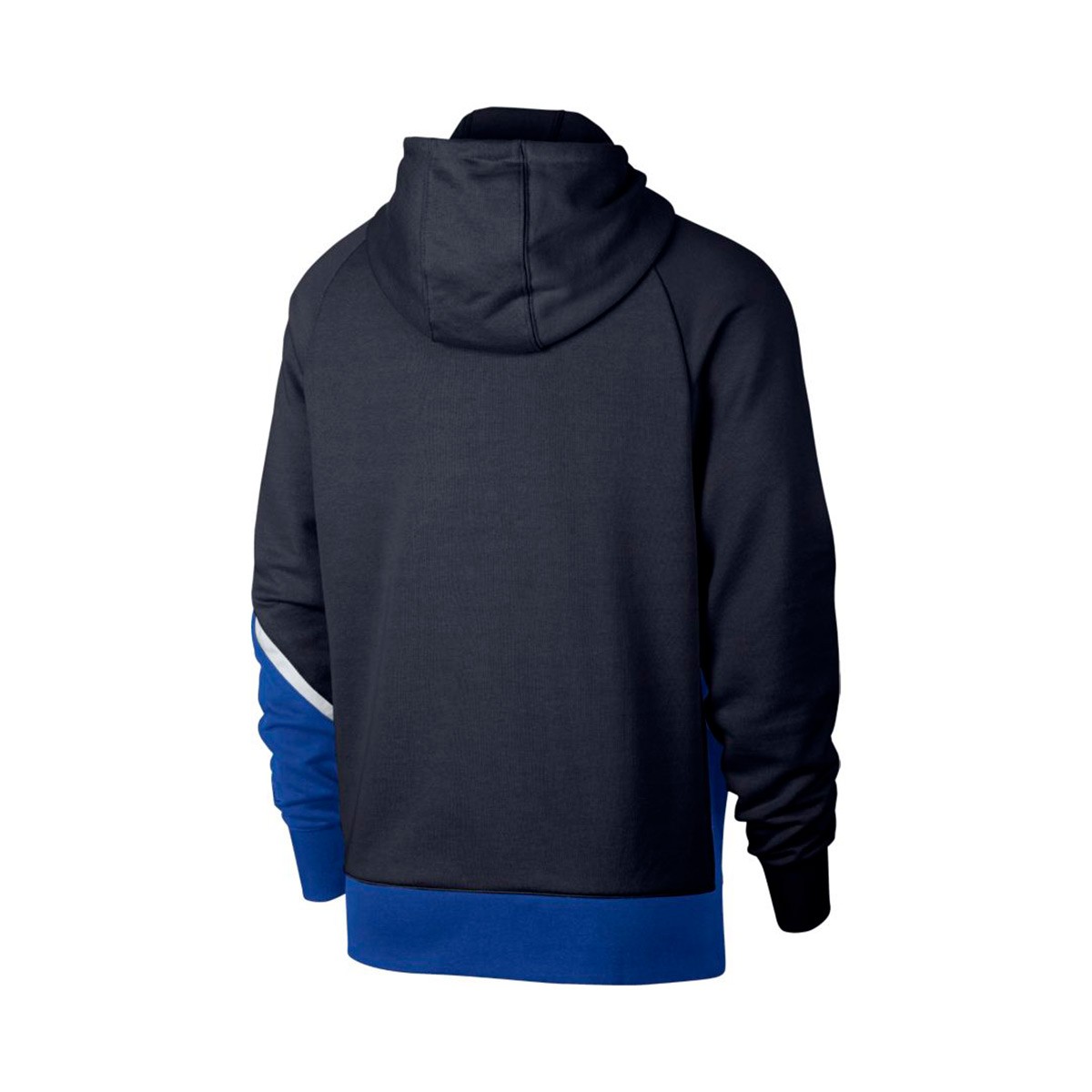 nike sportswear 2019