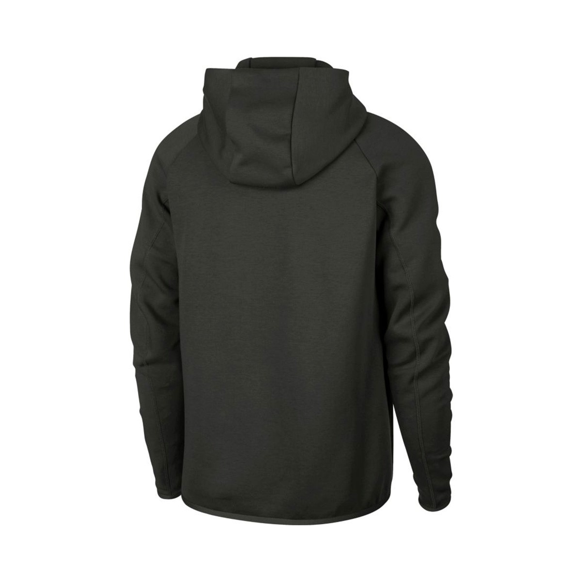 nike tech fleece 2019
