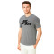 Camisola Nike Sportswear Just Do It Swoosh