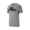 Camisola Nike Sportswear Just Do It Swoosh