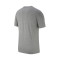 Camiseta Nike Sportswear Just Do It Swoosh