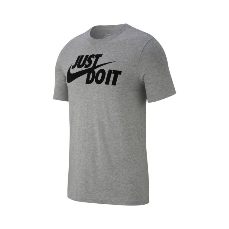 camiseta-nike-sportswear-2019-dark-grey-heather-black-1