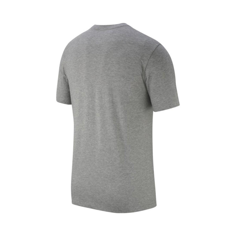 camiseta-nike-sportswear-just-do-it-swoosh-dark-grey-heather-black-2