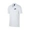 Koszulka Polo Nike Odzież sportowa 2019