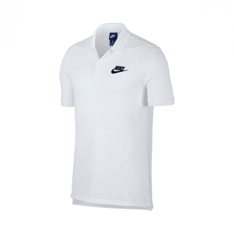 polo-nike-sportswear-2019-white-black-0
