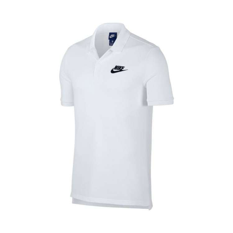 polos deportivos nike 2019